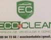 Eco Clean Tudela