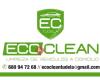 Eco Clean Tudela