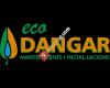 Eco dangar