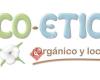 Eco-Etico