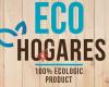 Eco Hogares España