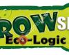 Eco-Logic Growshop