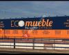 ECO Mueble Express - Vila-real