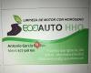 Ecoauto Hho Marchena