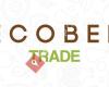 Ecobel Trade SL
