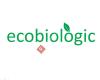 Ecobiològic