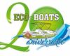 Ecoboats Empuriabrava