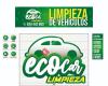 Ecocar Limpieza & Detailing