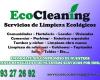 EcoCleaning