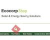 Ecocorp Shop