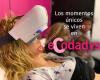 Ecodadys Alcobendas, Centro de ecografias 5D-4D