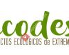 Ecodex