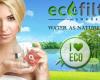 EcoFilters