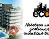 Ecofincas Guadalhorce