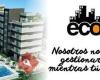 Ecofincas San Sebastian