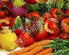 Ecofresco.es fruta y verdura ecologica