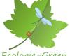 Ecologic-Green Alquiler de Sanitarios Portátiles