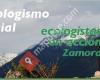 Ecologistas en Acción de Zamora