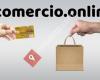 Ecomercio.online