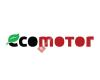 Ecomotor