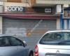 Econe