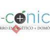 Econica