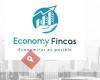 Economy Fincas