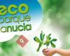 Ecoparque La Nucía