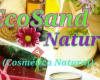 EcoSand Natura