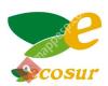 Ecosur - Productos Ecológicos del Sur