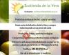 Ecotienda de la Vera
