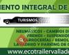 Ecotrailer