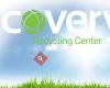 Ecovery Recycling Center