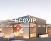 ECOVIP