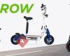 Ecoxtrem - Electric Mobility