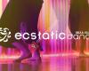Ecstatic Dance Ibiza Island