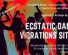 Ecstatic Dance Vibrations Sitges
