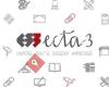 Ecta-3
