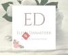 ED Wedding Planner and Events