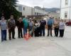 Edad Dorada Mensajeros de La Paz Mondoñedo