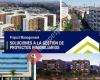 Edamar Desarrollo Inmobiliario