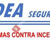 Edea Seguridad