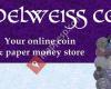 Edelweiss Coins Numismatics