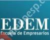 Edem - Centro de emprendedores