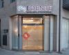 EDENTE Estudio Dental by Pura Rodríguez