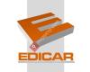 Edicar Construcciones y Obras, S.L