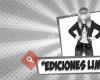 Ediciones Limitadas