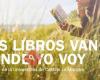Ediciones Universidad Castilla-La Mancha
