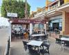 Edina´s Bar & Grill