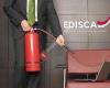 Edisca Extintores La Roda
